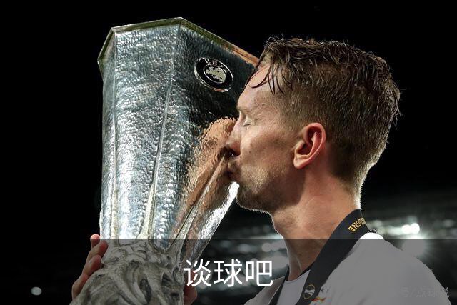 专业谈球吧平台