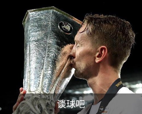 谈球吧简介 